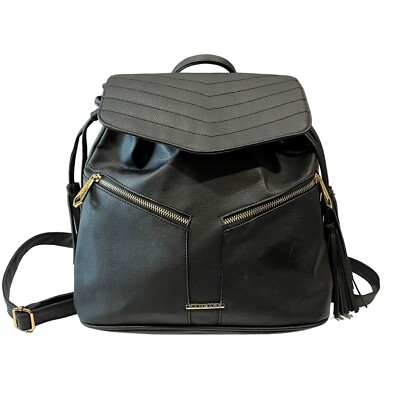 disney wish mini backpack EXCLUSIVE DROP: Loungefly Disney Cruise Line Disney Wish Inaugural Min  LF  Lounge VIP