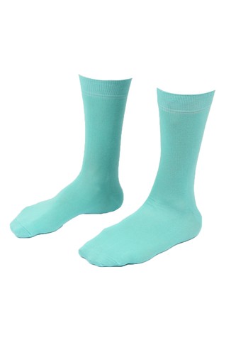 Nuevos calcetines tobilleros Reino Unido 6-11 Reino Unido 4-8 hombres/mujeres cómodos algodón liso color rico - Imagen 43 de 52
