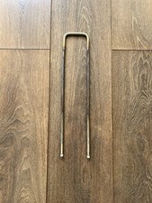 Truma Combi Element 2e ,4e and 6e USED Fully Working