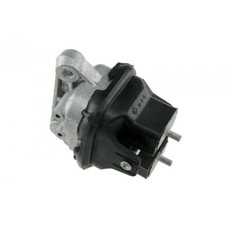 Support moteur Chrysler 300C
