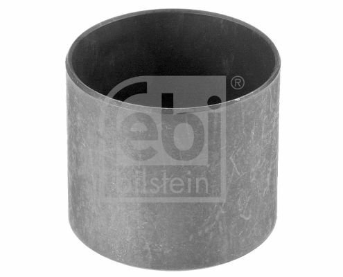 Febi 17067 VentilstößEl HydrostößEl HydraulikstößEl 8 StüCk-image