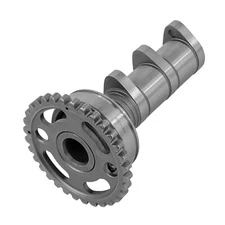 Intake Camshaft For Yamaha YFZ450 SP 2005-08 5TA-12170-00-00 5TA-12170-10-00