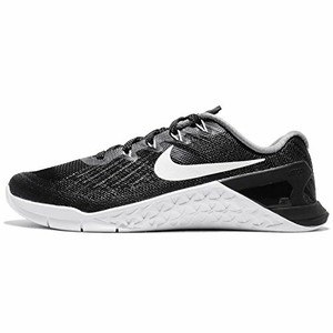 women's metcon 3 training shoes