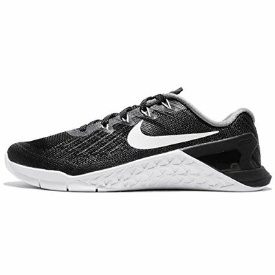 nike women's metcon 3 training shoes