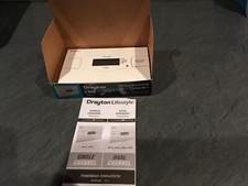 Drayton Lifestyle LP111