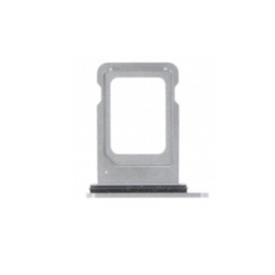 Sino Sheen - Tiroir Carte SIM Pour Iphone 13 Pro Vert Alpin - Pièces Détachées Pour Téléphonie - Foto 7