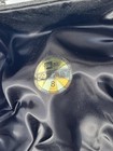 Bild 9 von 10