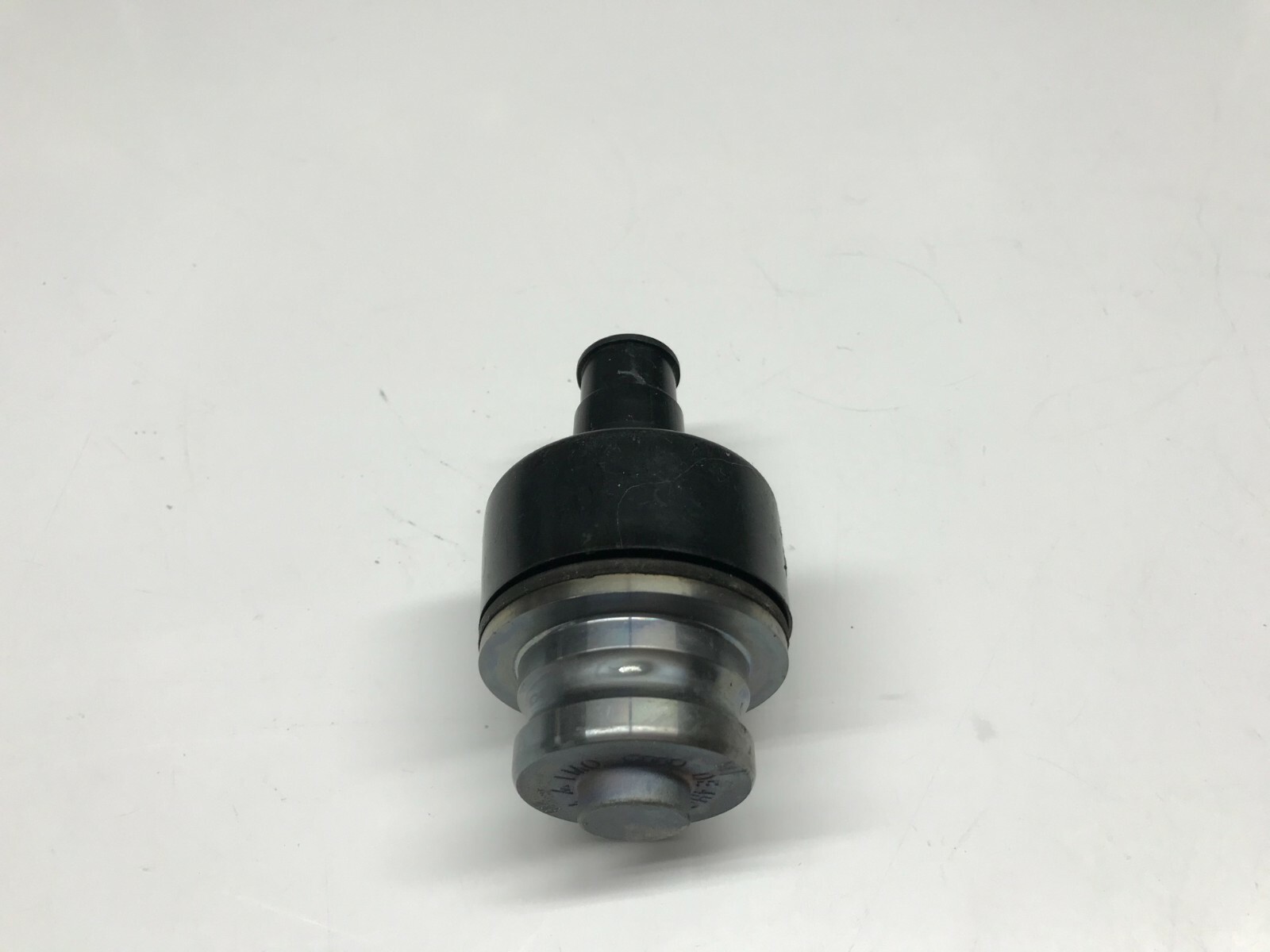 LAMBORGHINI HURACAN LOWER CONTROL ARM BALL JOINT BUSHING OEM 4H0407689A