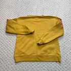 Foto 12 di 12