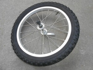 tike tech double jogging stroller