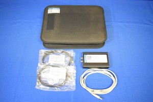 Tektronix DP-AUX Display Port AUX Control