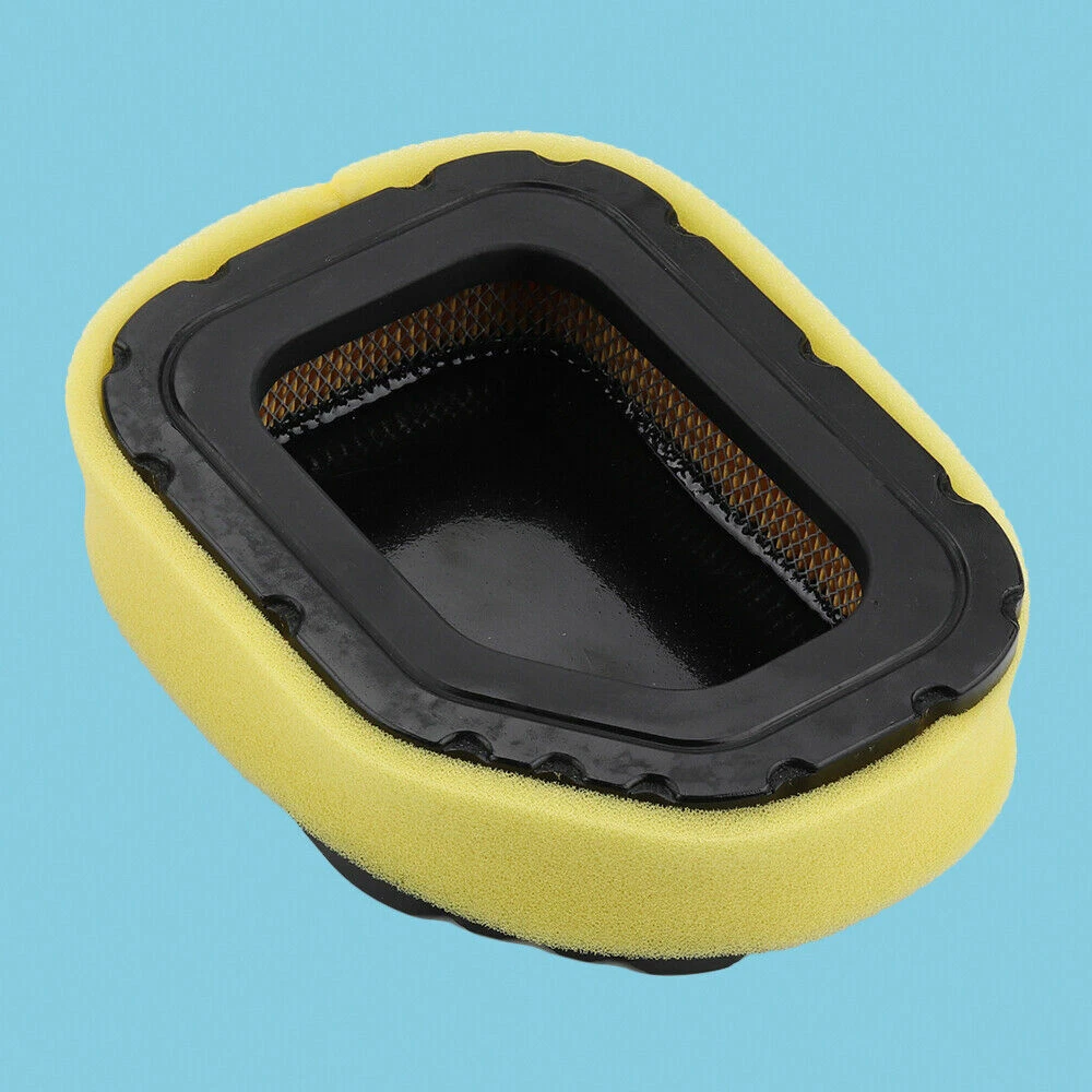 Mini Tractor Cortacésped Cub Cadet LT2 NR92