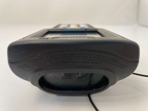 Zebra Symbol MC32N0-SL2HCHEIA computer portatile WM 1D scanner Bluetooth WiFi nuovo - Foto 6 di 12