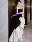 Foto 5 di 23