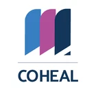 Coheal Logo