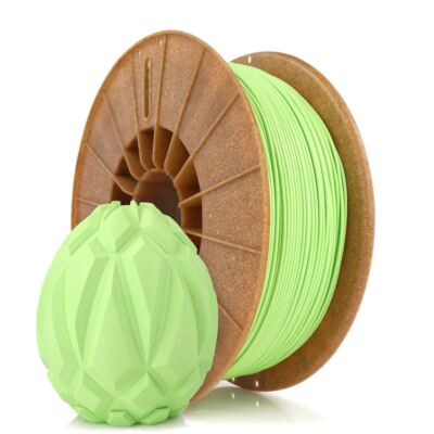 Filament PLA Rosa 3D 1.75mm 1000g mint