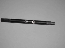 Carburateur Fiat RITMO