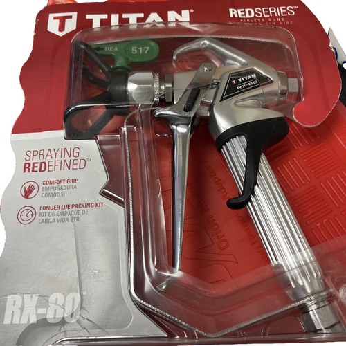 2 Quart Air Paint Spray Paint Gun Tank Gauge Dual Hose Latex 2 qt