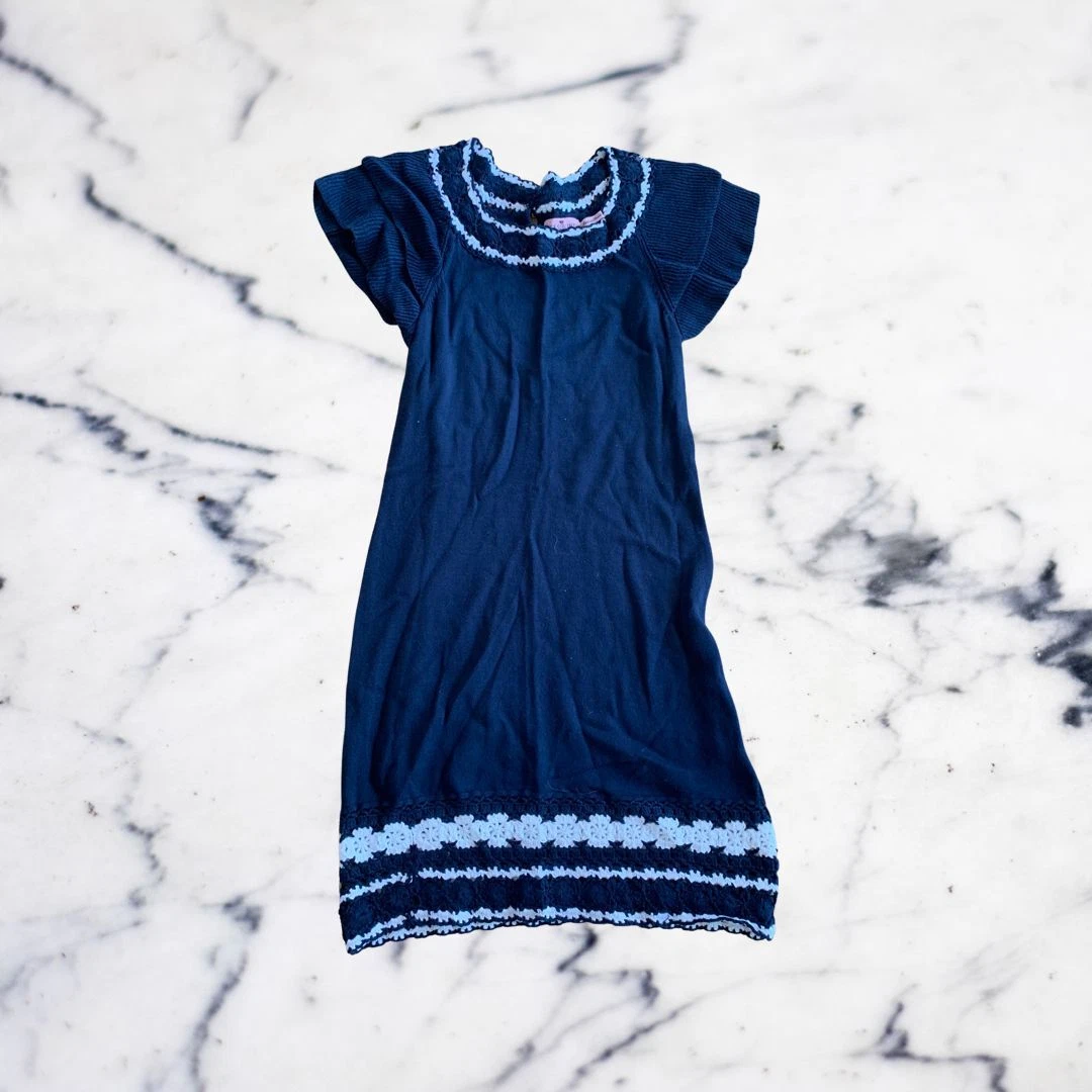 Juicy couture sales sweater dress