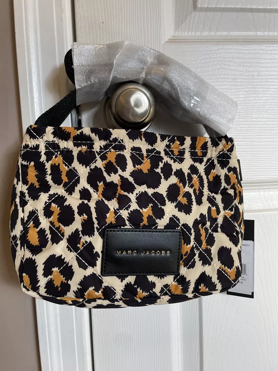 Marc jacobs crossbody messenger bag new arrivals