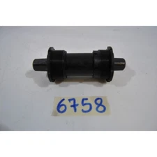 Pedal Mode Crank Shaft OFMEGA Bottom Bracket