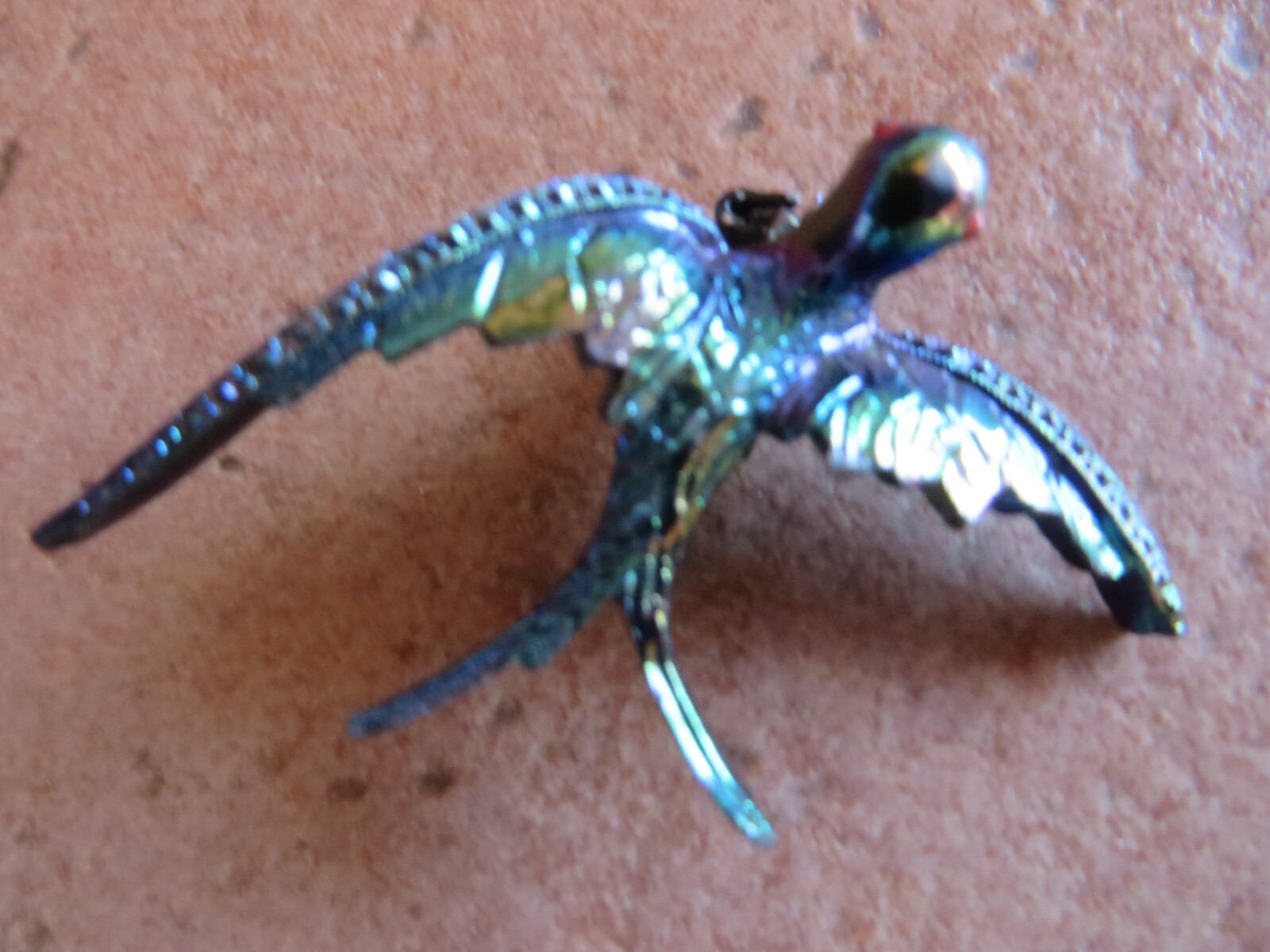Picture 6 of 6