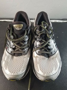 saucony 150 series
