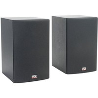 Mtx Monitor 5i 5-1/4 2-way Bookshelf Speaker Pair on sale Mtx Monitor 5i 5-1/4 2-way Bookshelf Speaker Pair on sale