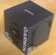 Garmin-Fenix-6X-Pro-Solar-GPS-51mm-Watch-Titanium-Carbon-GrayDLC-010-02157-20 thumbnail 2