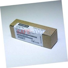 ONE Siemens 6GK1901-0DB20-6AA0 Connector 6GK1 901-0DB20-6AA0 New