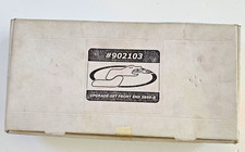 Serpent MRC B.V. conversion upgrade set front end S950-R 902103 Serpent Vintage