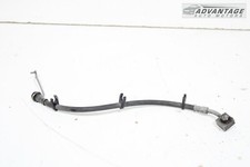 2013-2018 DODGE RAM 1500 4WD REAR RIGHT SIDE BRAKE CALIPER HOSE PIPE CABLE OEM