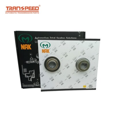RE4F04B RE4F04V Transmission Rebuild NAK Piston Kit 2 Pcs/Set For NISSAN ALTIMA