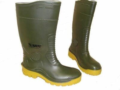 vass tex boots