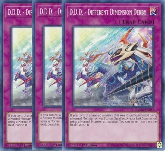 free yugioh cards near me Get a FREE Lost Art Promotion card this Wednesday when you spend at least $30 USD/$40 CAD on sealed Yu-Gi-Oh! TCG product (while supplies last)! #YuGiOhLostArt Check here for more information: https://www.yugioh -card.com/en/events/lost-art/