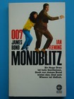 Bild 18 von 37