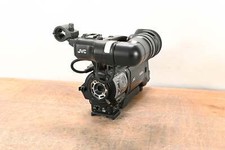 JVC GY-HM700CHU ProHD Compact Shoulder Solid State Camcorder CG01LUQ