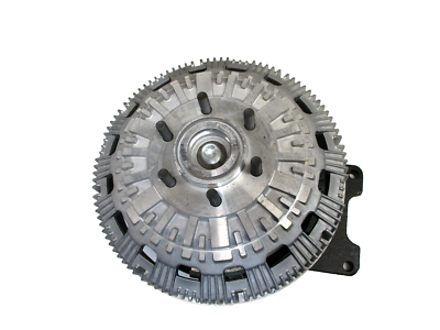 98A9780 HORTON DM ADVANTAGE 2-SPEED FAN DRIVE 99A9780 FOR PROSTAR