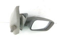 SPECCHIETTO RETROVISORE DESTRO VOLKSWAGEN GOLF 4 (1997 - 2003) 1J185750801C ORIG