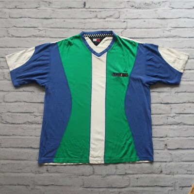 Tommy cycling トミーヒルフィガー   90s Hilfiger eBay | sale for Clothing Cycling ウェア