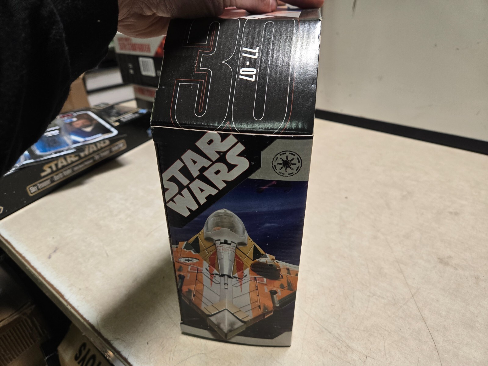 Picture 4 of 5
