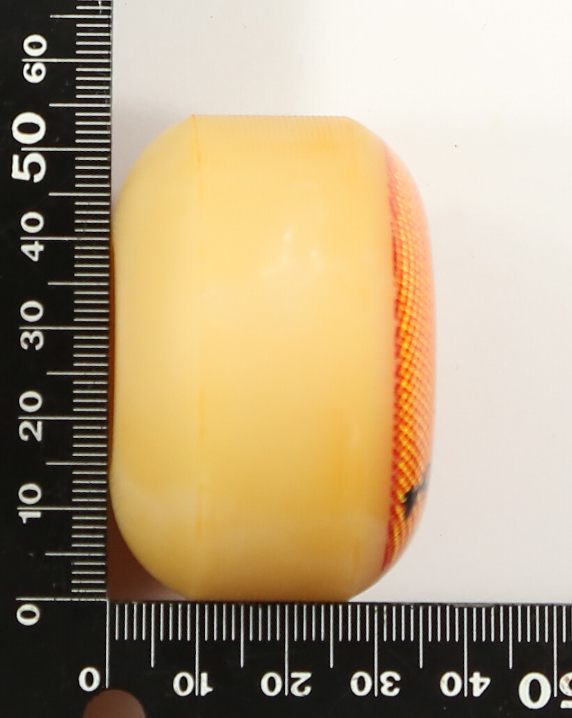 Picture 3 of 26