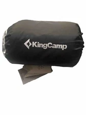 KingCamp Sleeping Mat Lightweight Camping Pad 75” x 25”
