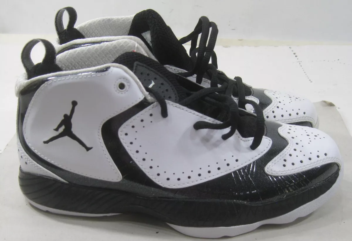 Jordans outlet from 2012