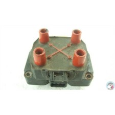 Bobine Alfa Romeo 155