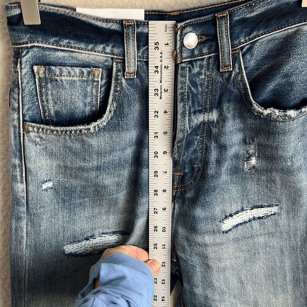 【7 For Mankind】美脚デニム＊ベルト付き＊サイズ24＊正規品＊美品 $_57.JPG?set_id=8800005007