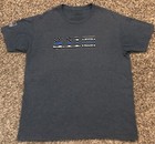 Foto 1 di 5