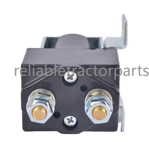 For Genie Lift GS-4047 GS-2046 GS-2632 24V Drive Contactor 74267GT 74267 - Picture 6 of 6