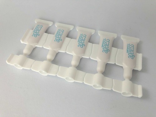 Instantly Ageless Anti Aging, Anti Wrinkle Microcream Vials - By Juenesse - Picture 3 of 13