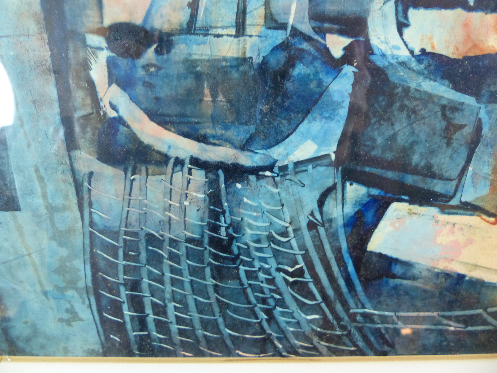 Picture 5 of 9